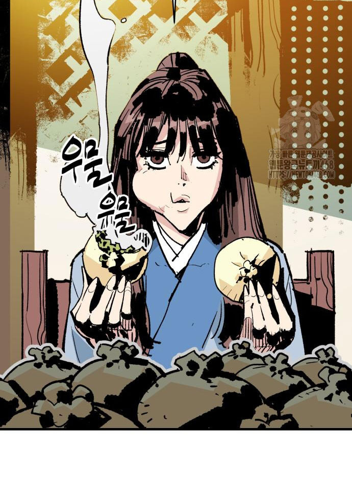 Ta Là Quỷ Vương Chapter 49 - Trang 15