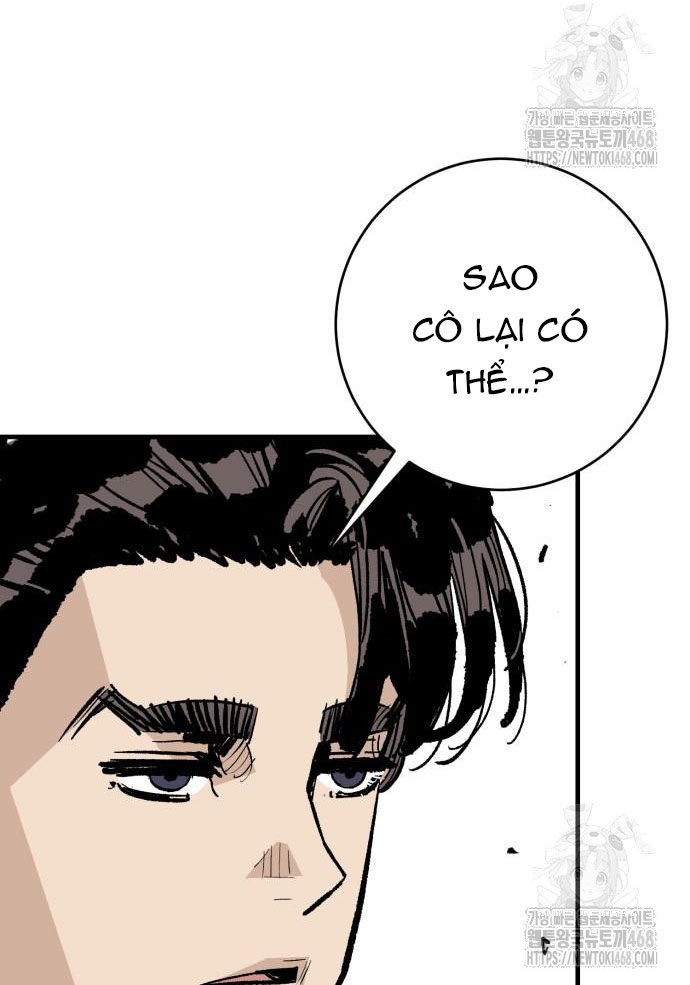 Ta Là Quỷ Vương Chapter 49 - Trang 16