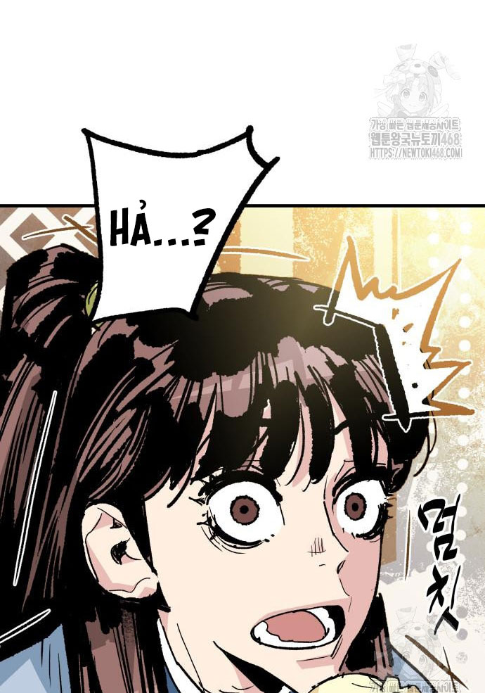 Ta Là Quỷ Vương Chapter 49 - Trang 24