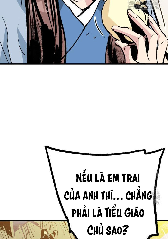 Ta Là Quỷ Vương Chapter 49 - Trang 25
