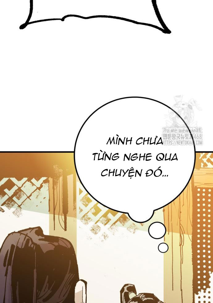 Ta Là Quỷ Vương Chapter 49 - Trang 27