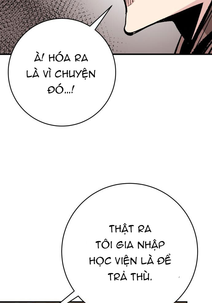 Ta Là Quỷ Vương Chapter 49 - Trang 31