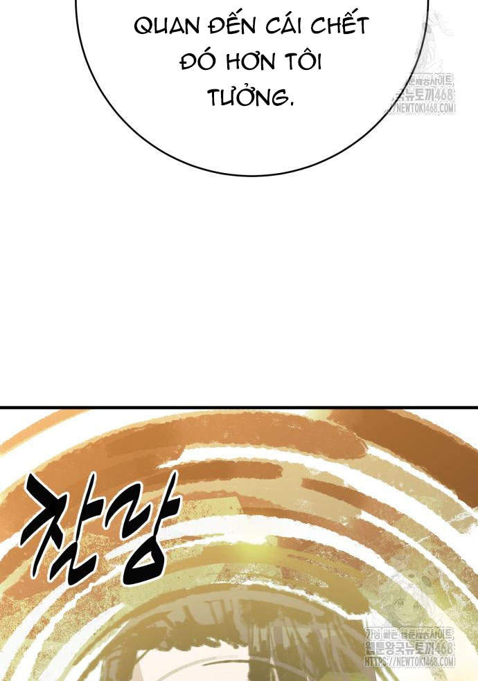 Ta Là Quỷ Vương Chapter 49 - Trang 33