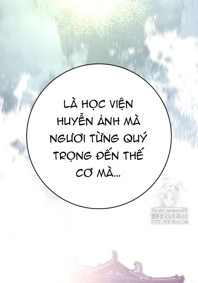 Ta Là Quỷ Vương Chapter 49 - Trang 4