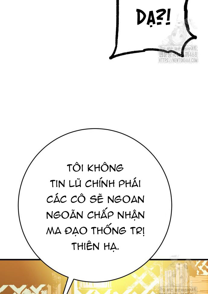 Ta Là Quỷ Vương Chapter 49 - Trang 40