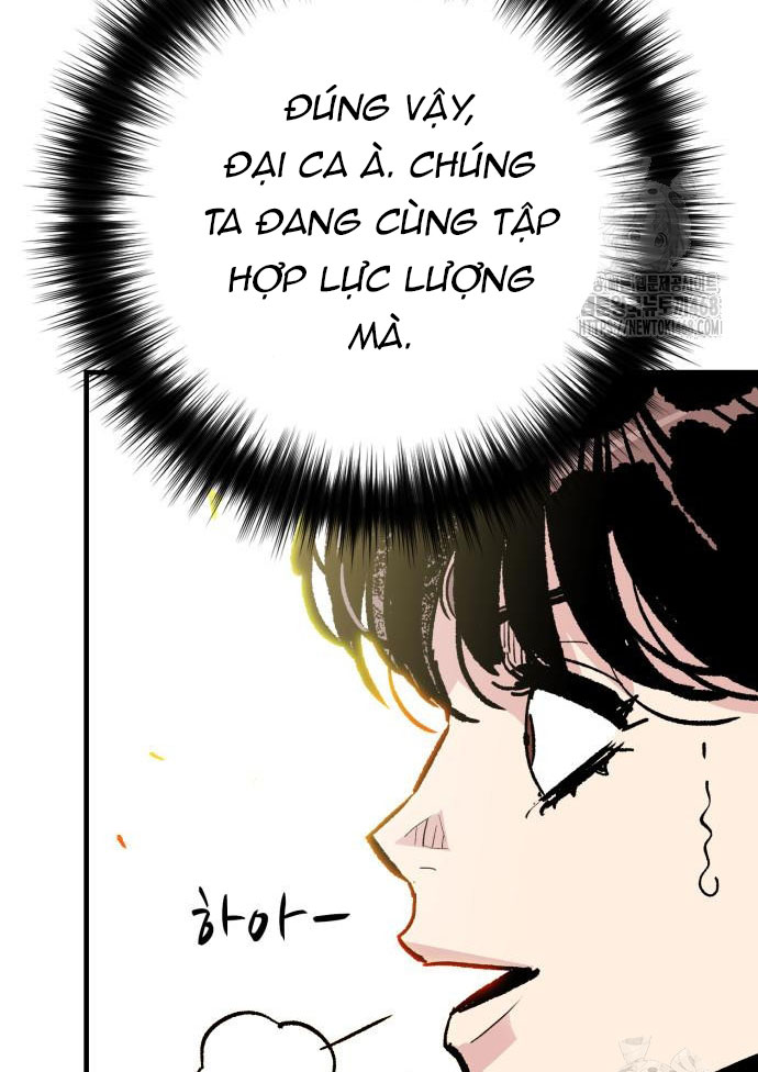 Ta Là Quỷ Vương Chapter 49 - Trang 44