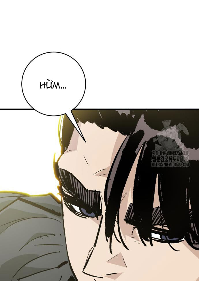Ta Là Quỷ Vương Chapter 49 - Trang 47