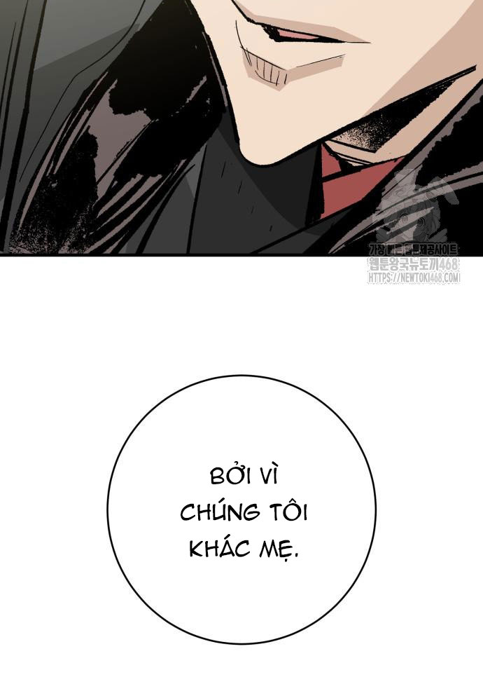 Ta Là Quỷ Vương Chapter 49 - Trang 48
