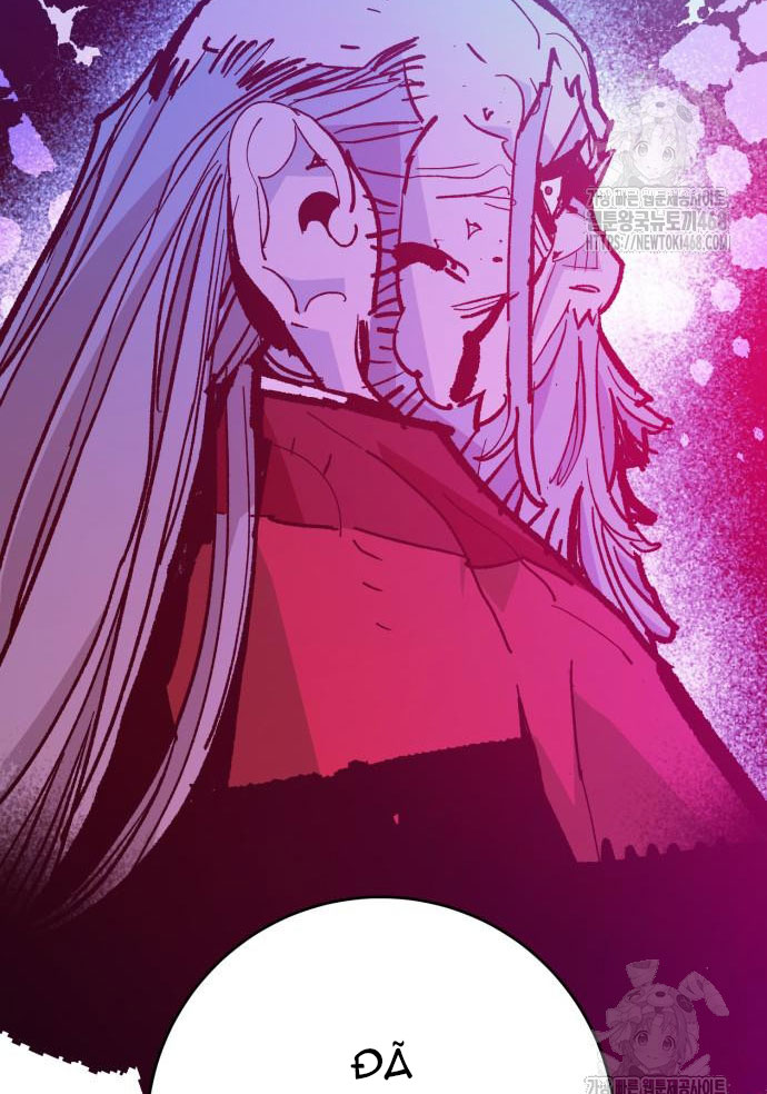 Ta Là Quỷ Vương Chapter 49 - Trang 7