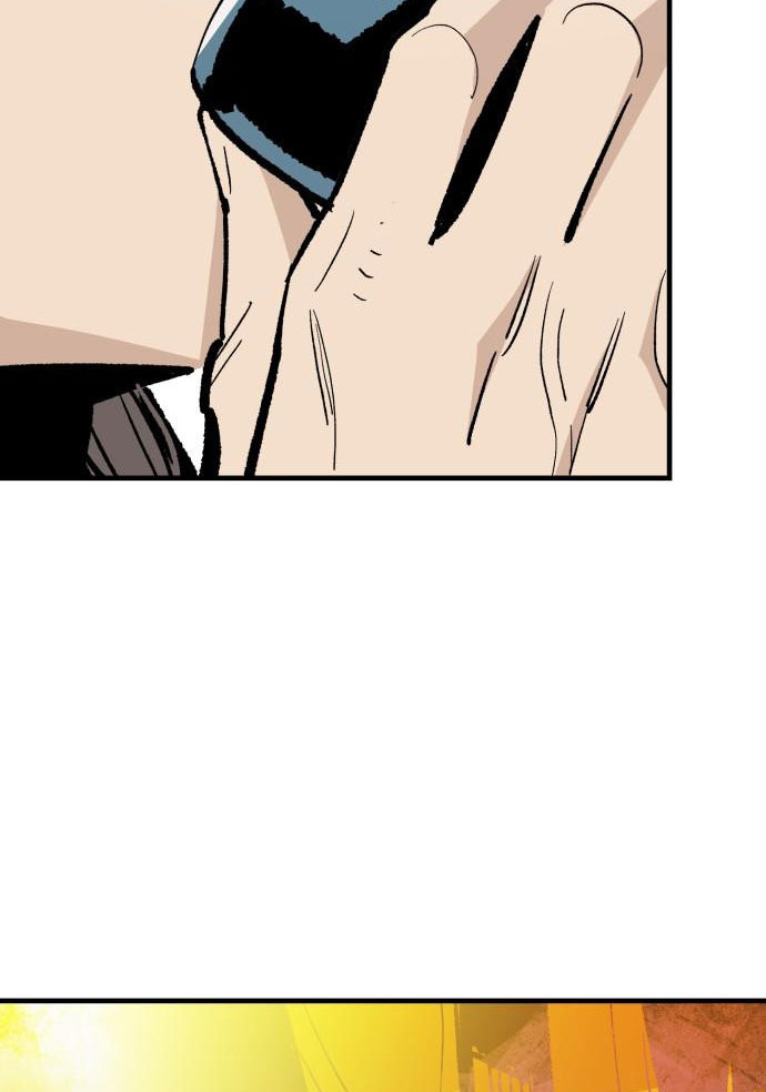 Ta Là Quỷ Vương Chapter 49 - Trang 9