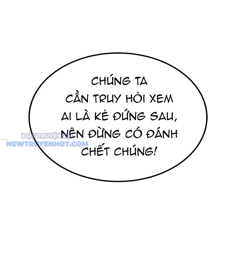 Ta Là Quỷ Vương Chapter 5 - Trang 11