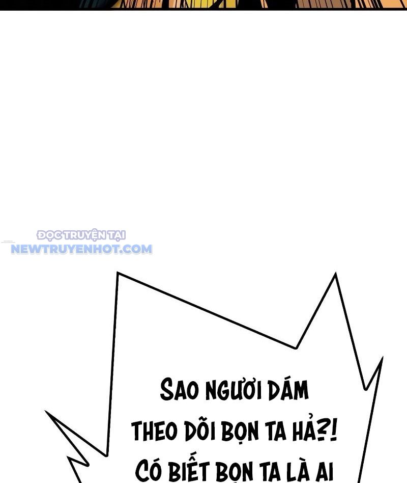 Ta Là Quỷ Vương Chapter 5 - Trang 14