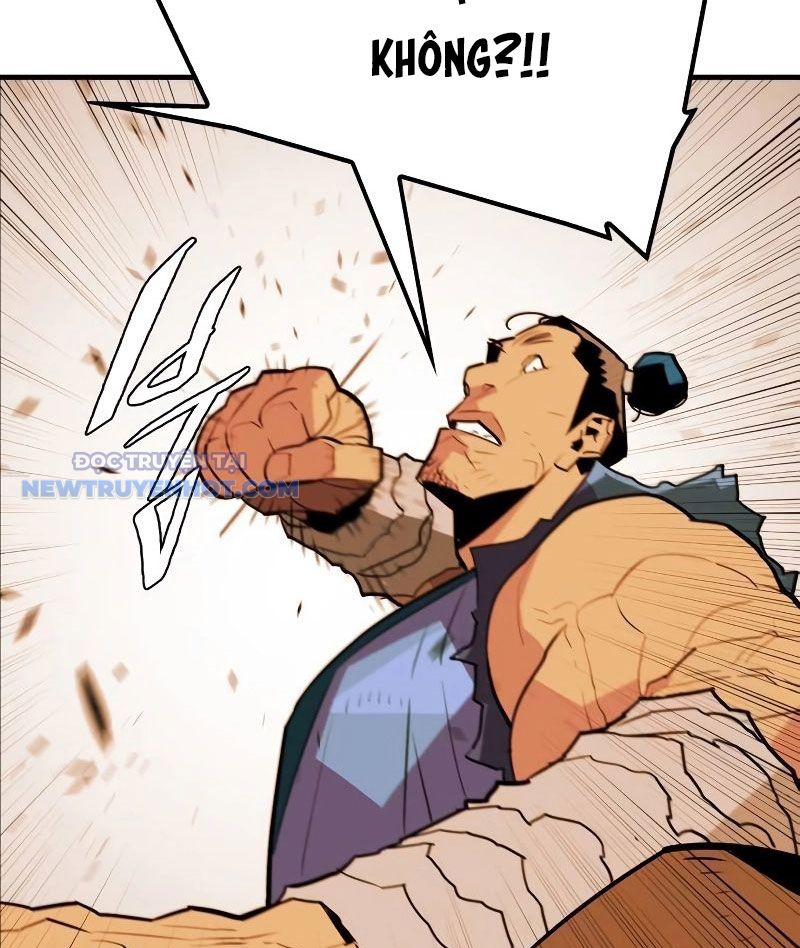 Ta Là Quỷ Vương Chapter 5 - Trang 15