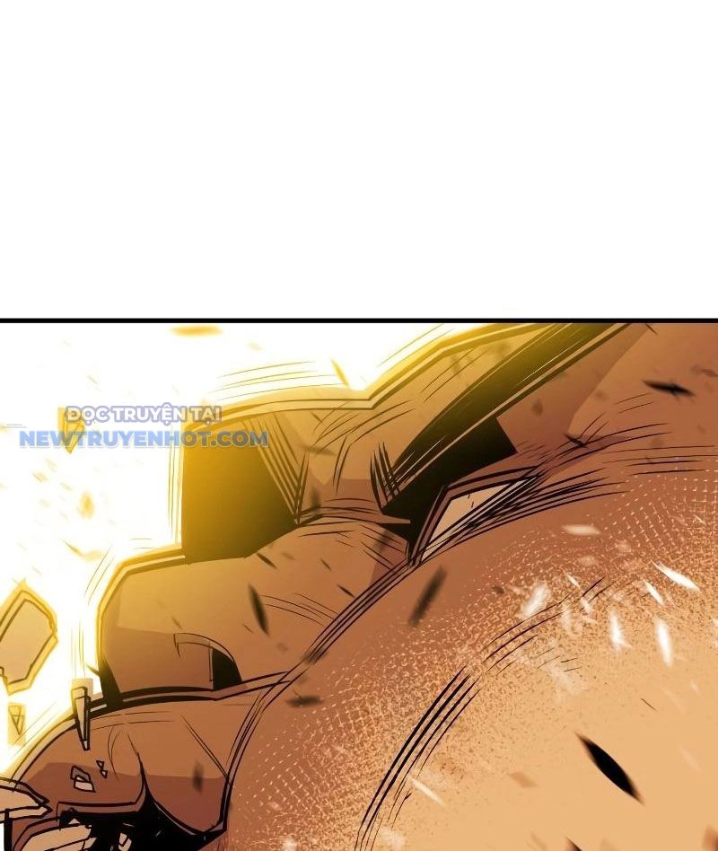 Ta Là Quỷ Vương Chapter 5 - Trang 17