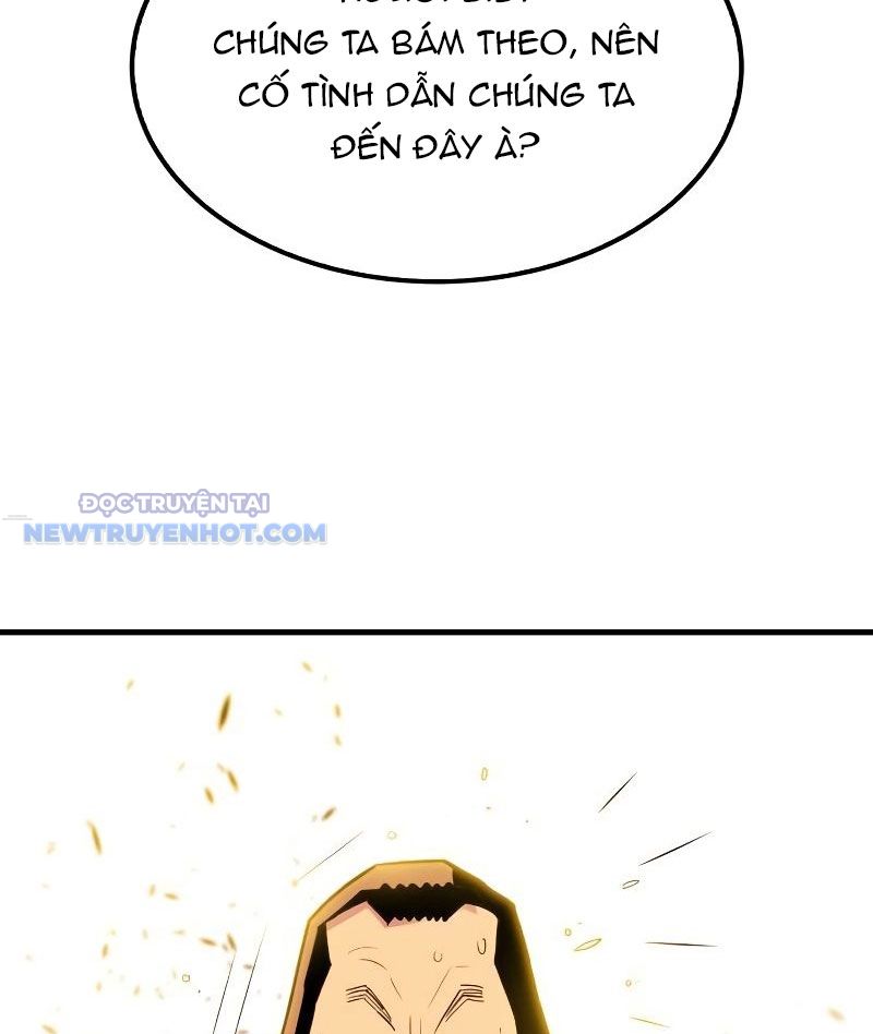 Ta Là Quỷ Vương Chapter 5 - Trang 25