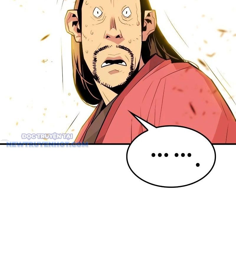 Ta Là Quỷ Vương Chapter 5 - Trang 26