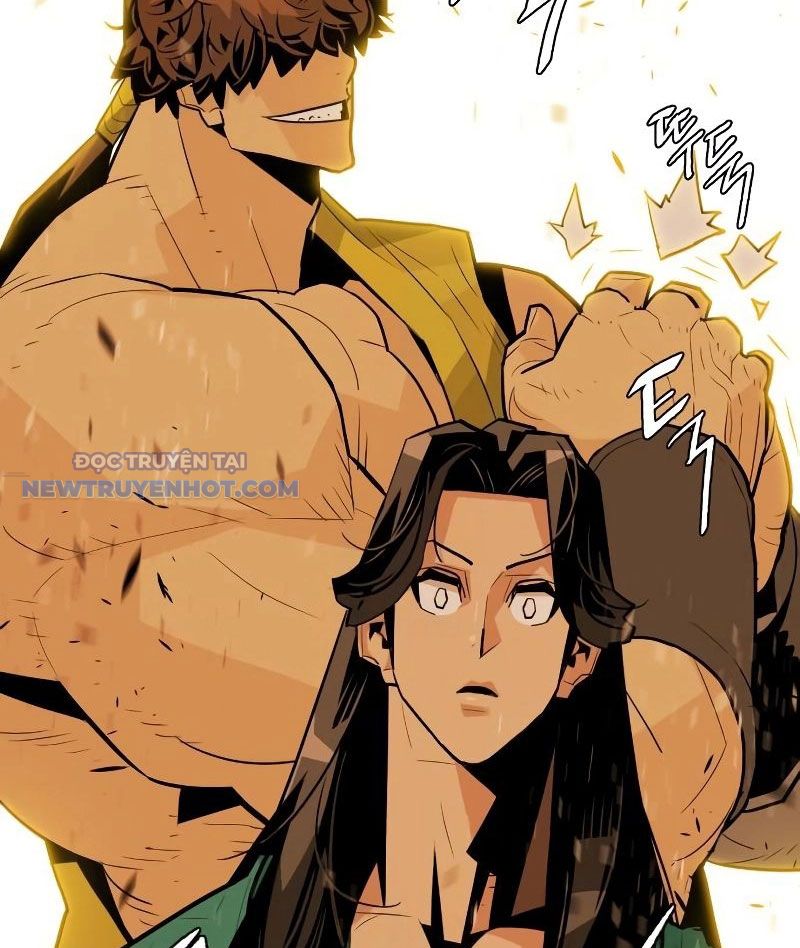 Ta Là Quỷ Vương Chapter 5 - Trang 28