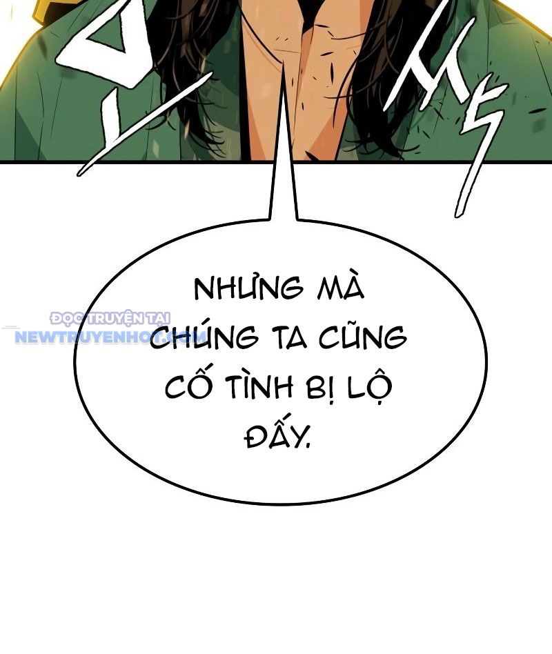 Ta Là Quỷ Vương Chapter 5 - Trang 29