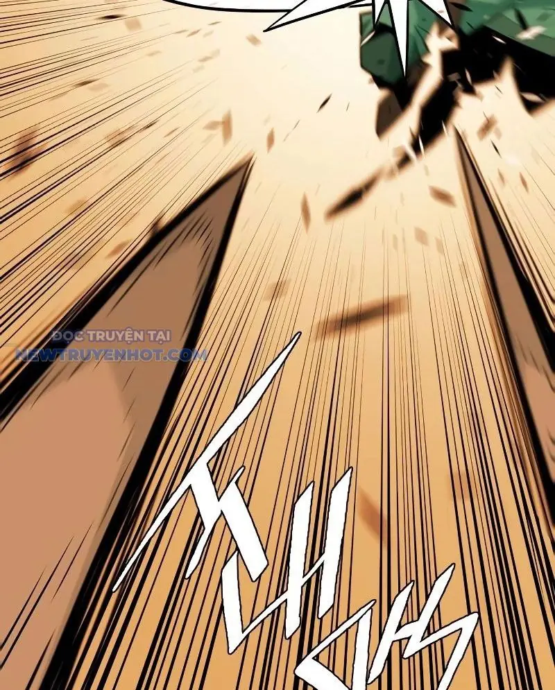 Ta Là Quỷ Vương Chapter 5 - Trang 34