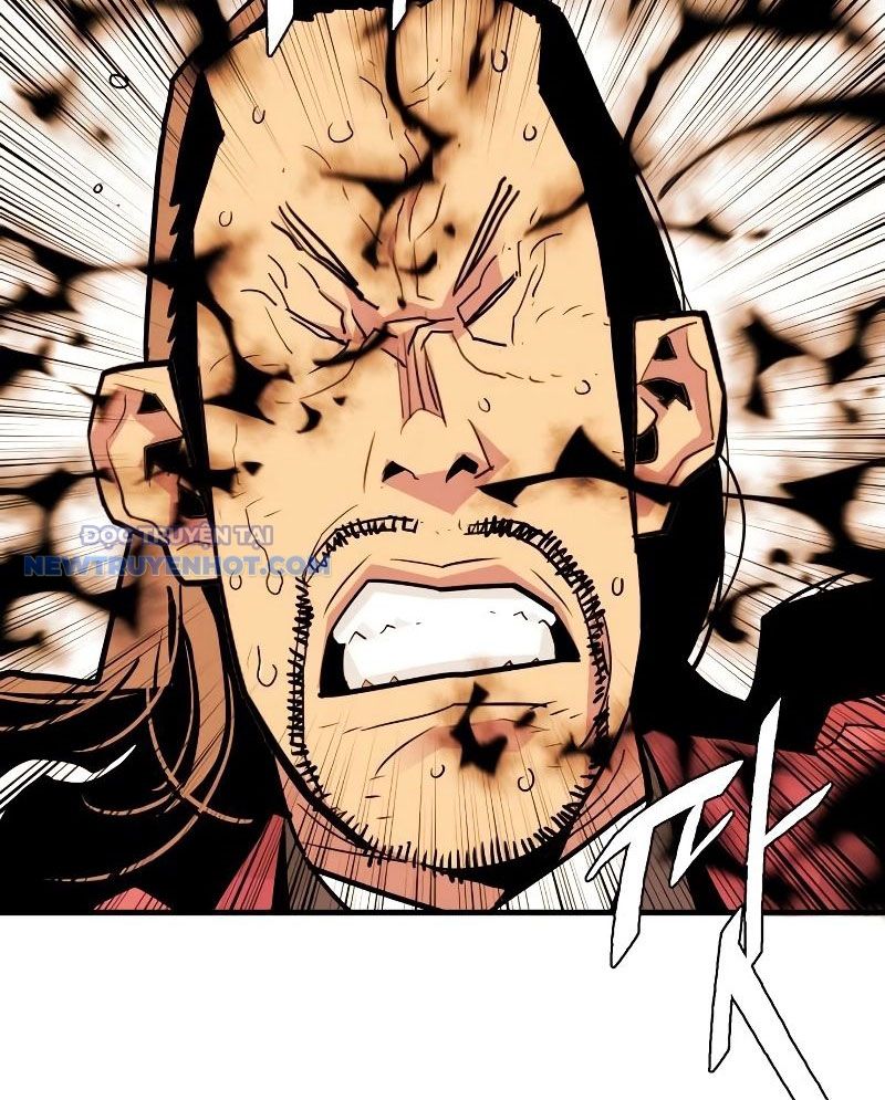 Ta Là Quỷ Vương Chapter 5 - Trang 36