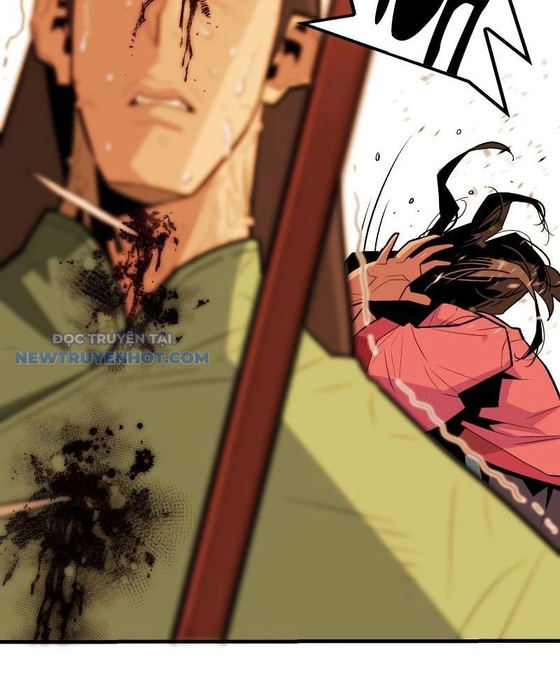 Ta Là Quỷ Vương Chapter 5 - Trang 38