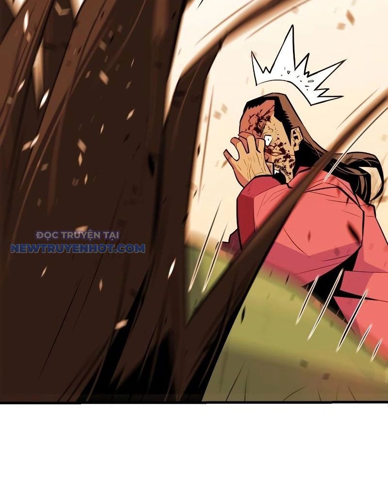 Ta Là Quỷ Vương Chapter 5 - Trang 40