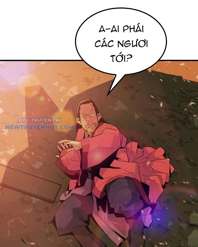 Ta Là Quỷ Vương Chapter 5 - Trang 43