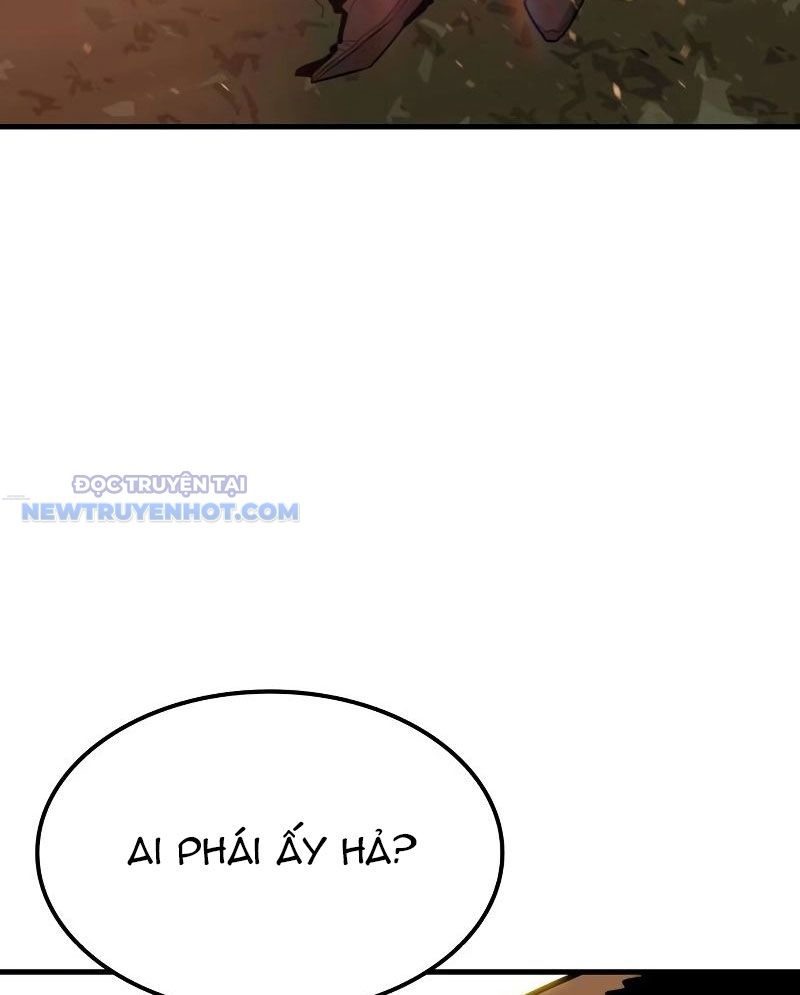 Ta Là Quỷ Vương Chapter 5 - Trang 44