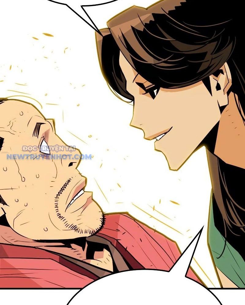 Ta Là Quỷ Vương Chapter 5 - Trang 45
