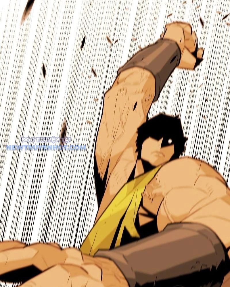 Ta Là Quỷ Vương Chapter 5 - Trang 47