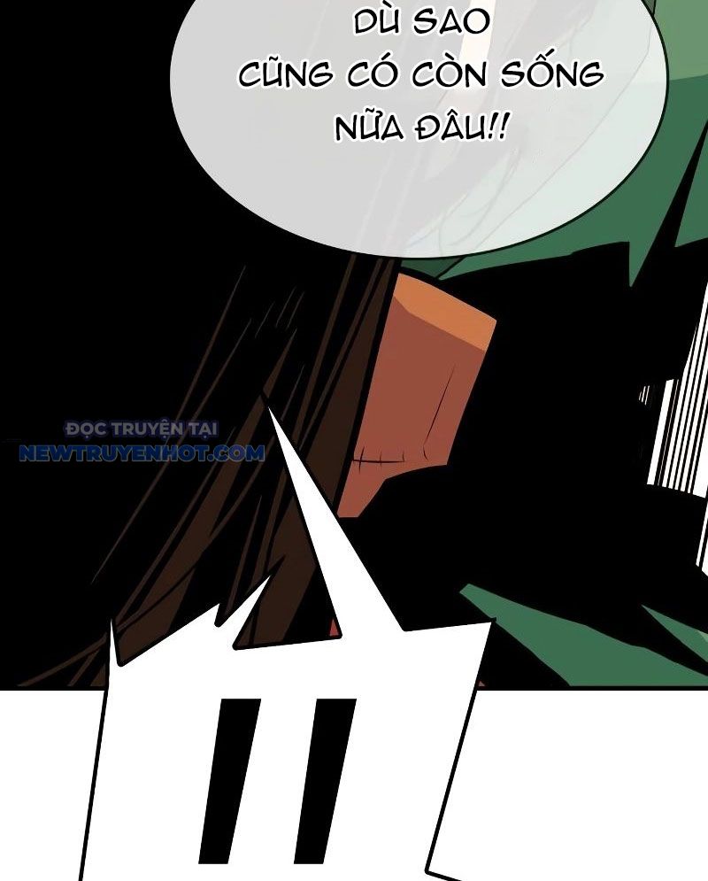 Ta Là Quỷ Vương Chapter 5 - Trang 49