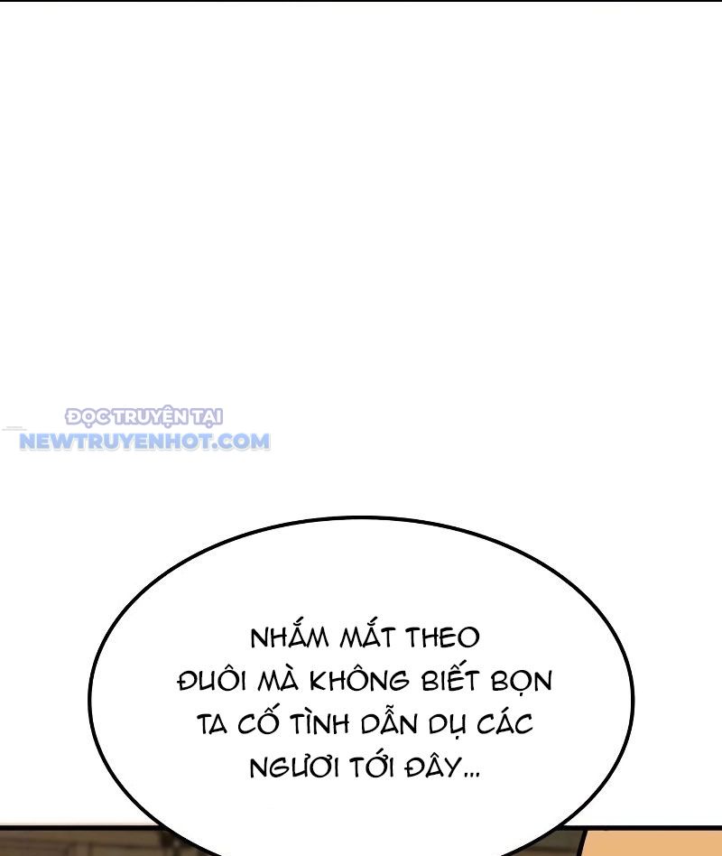 Ta Là Quỷ Vương Chapter 5 - Trang 5