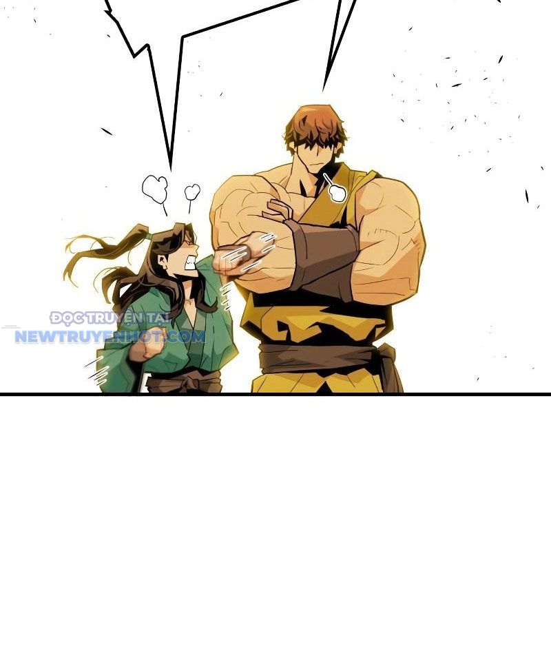 Ta Là Quỷ Vương Chapter 5 - Trang 8