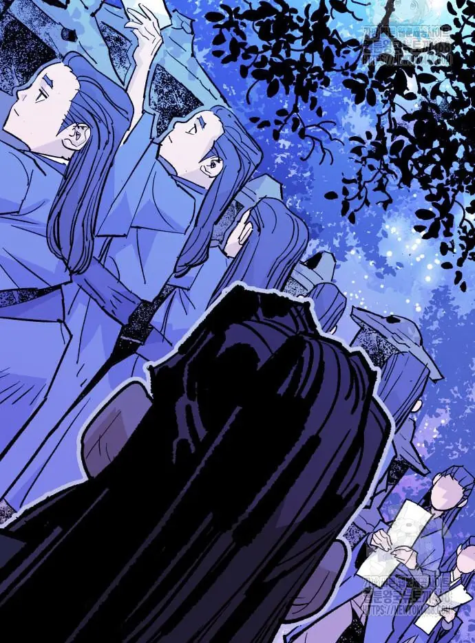 Ta Là Quỷ Vương Chapter 50 - Trang 15