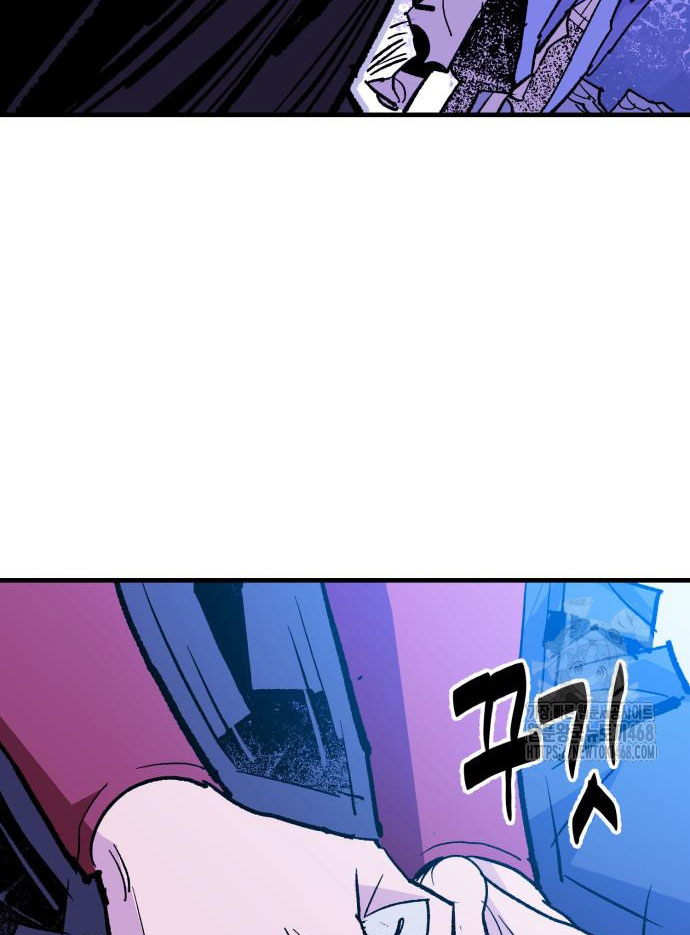 Ta Là Quỷ Vương Chapter 50 - Trang 16
