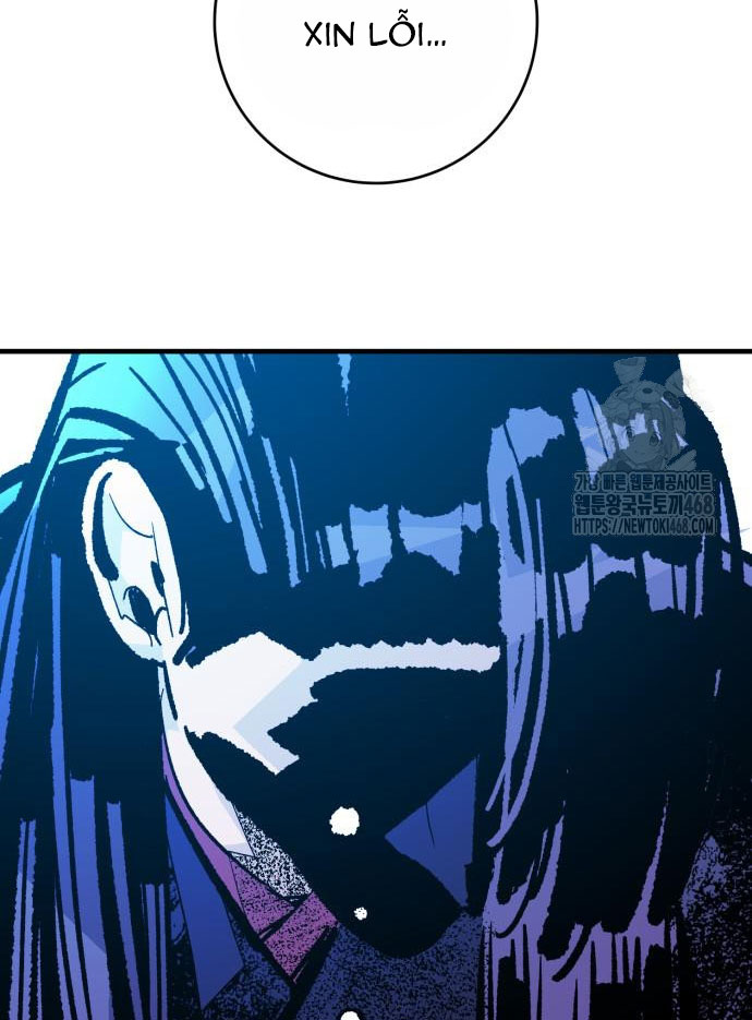 Ta Là Quỷ Vương Chapter 50 - Trang 18