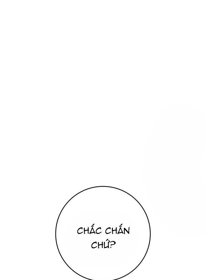 Ta Là Quỷ Vương Chapter 50 - Trang 23