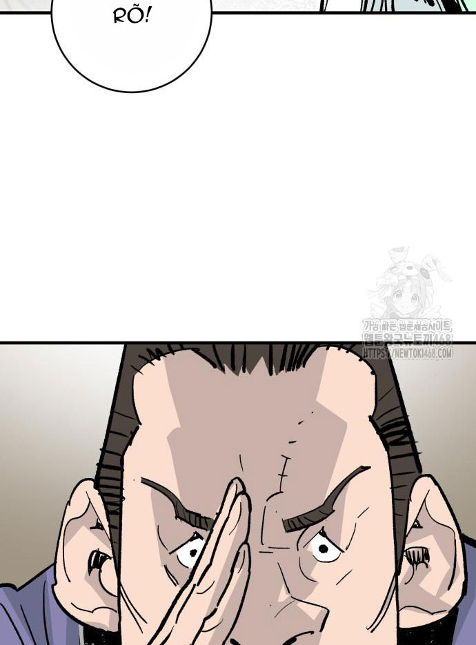 Ta Là Quỷ Vương Chapter 50 - Trang 30