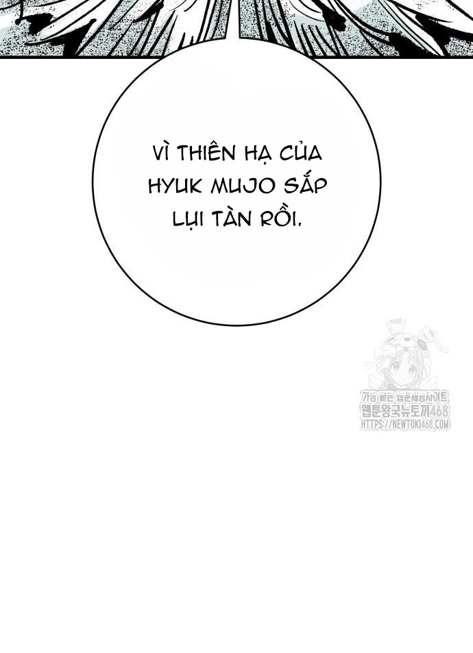 Ta Là Quỷ Vương Chapter 50 - Trang 35