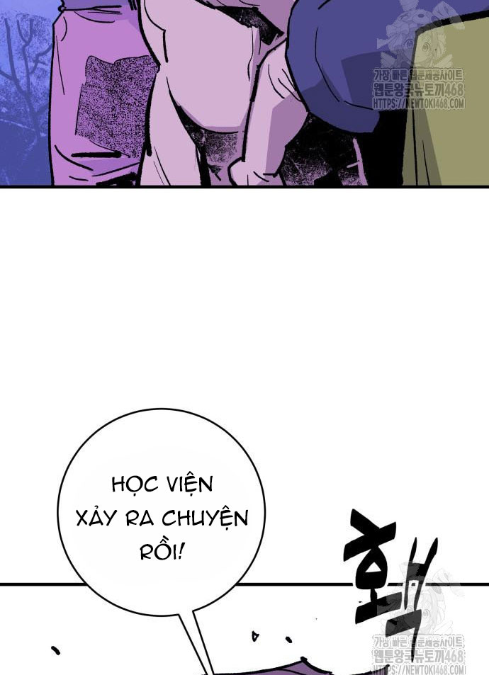 Ta Là Quỷ Vương Chapter 50 - Trang 48