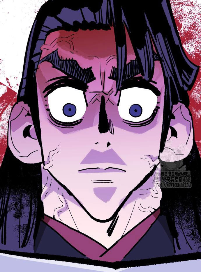 Ta Là Quỷ Vương Chapter 50 - Trang 5