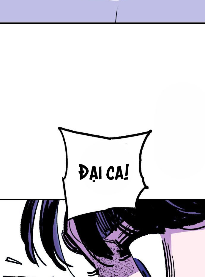 Ta Là Quỷ Vương Chapter 50 - Trang 6