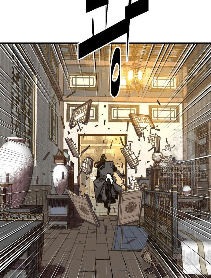 Ta Là Quỷ Vương Chapter 51 - Trang 13