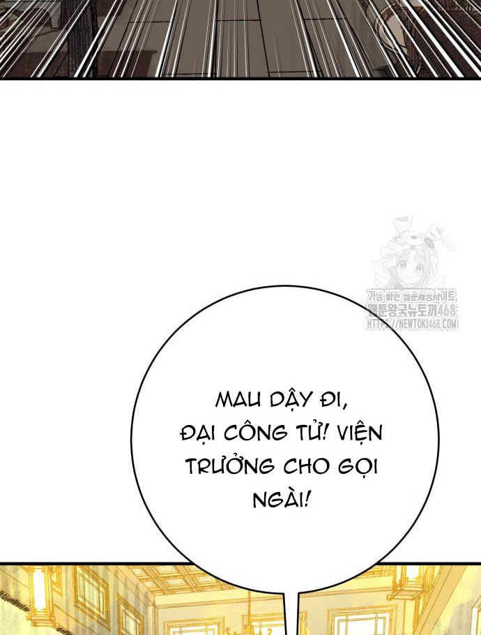 Ta Là Quỷ Vương Chapter 51 - Trang 14