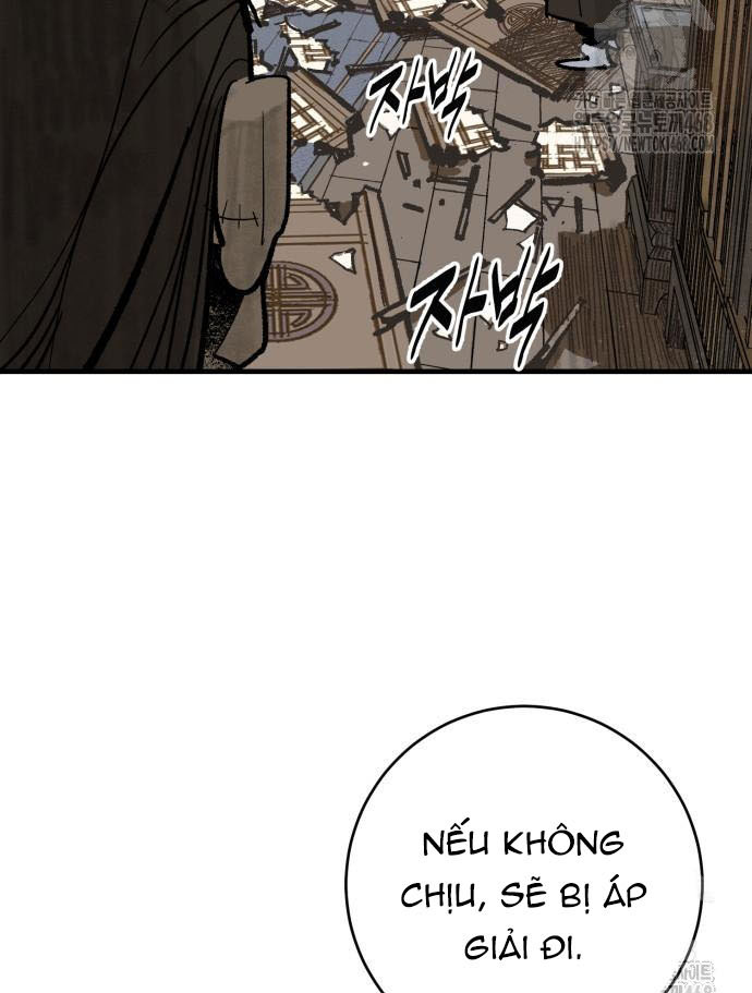 Ta Là Quỷ Vương Chapter 51 - Trang 17