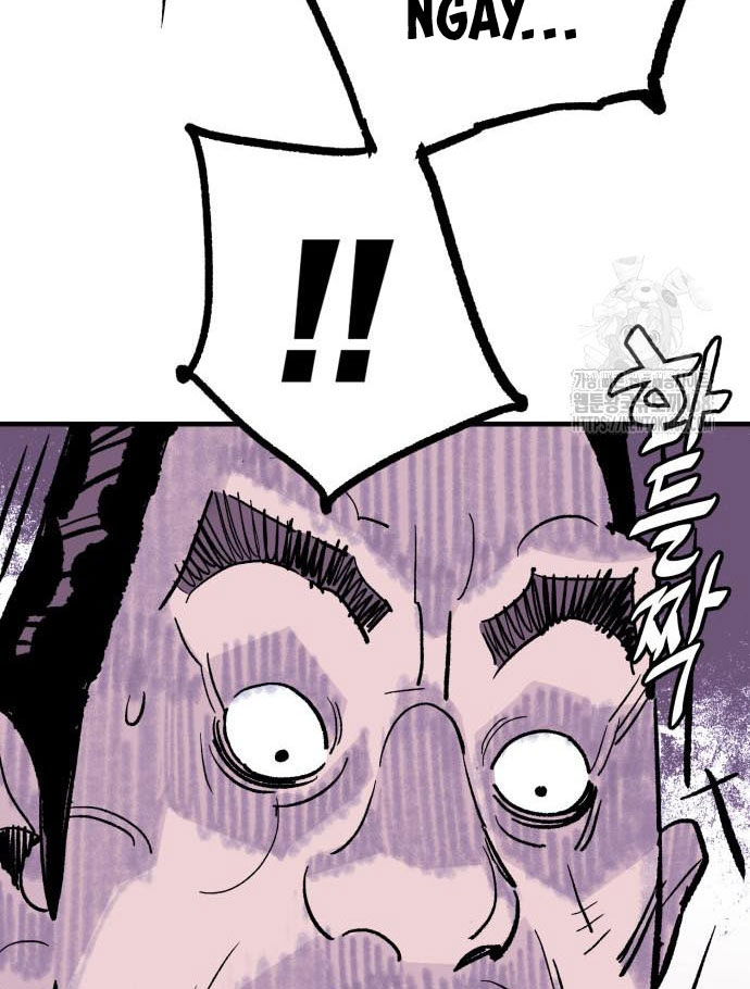 Ta Là Quỷ Vương Chapter 51 - Trang 23