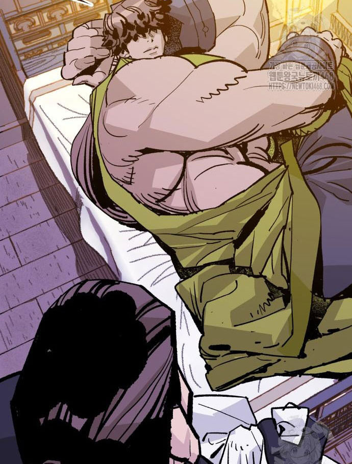 Ta Là Quỷ Vương Chapter 51 - Trang 25