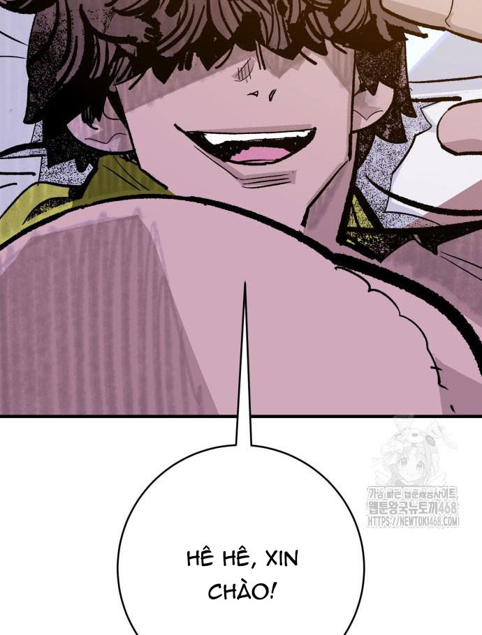 Ta Là Quỷ Vương Chapter 51 - Trang 27