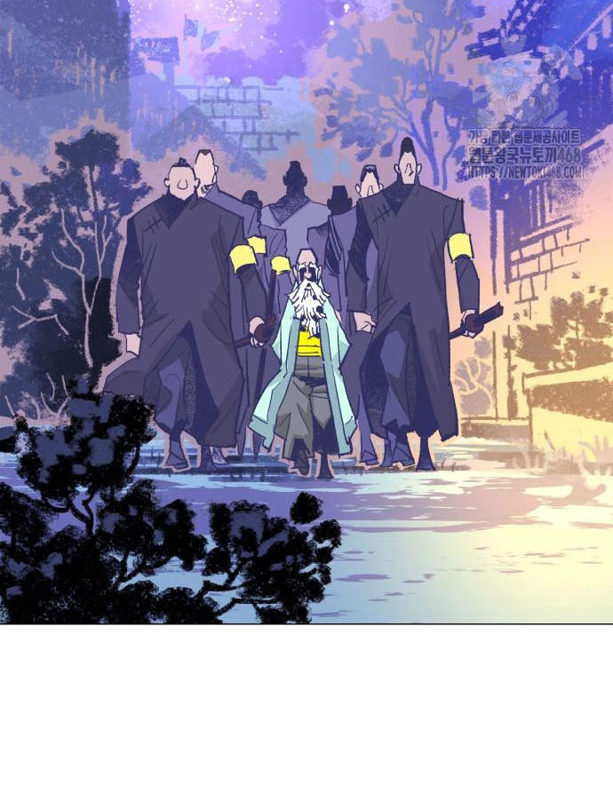 Ta Là Quỷ Vương Chapter 51 - Trang 32
