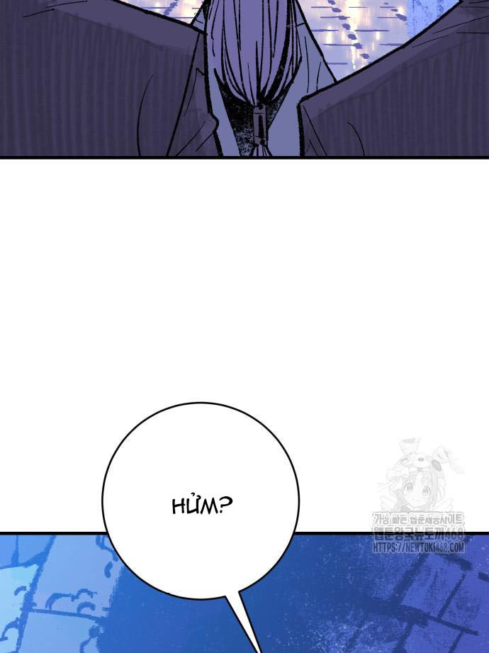 Ta Là Quỷ Vương Chapter 51 - Trang 34